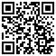 别人发baseapk链接