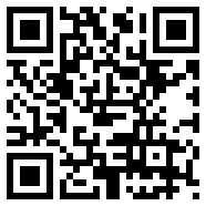 免费查征信app手机版
