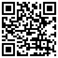 铭画质助手app官方版