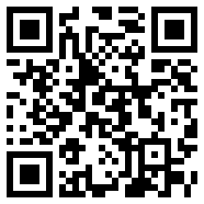 抖音2025年旧版历史