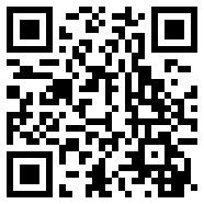 书加加最新版极速版app