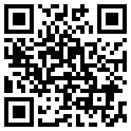 作业助手app
