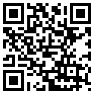 xvideo
