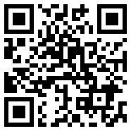 it之家app