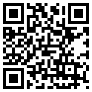 我的世界alpha1.1.0