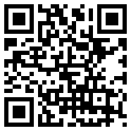 base.apk.1安装免费