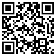 pubgtoolpro安卓版无广告纯净版