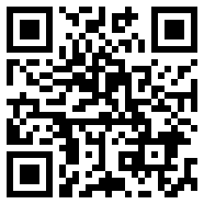 H5GG修改器V7.9
