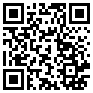 batteryTools安卓版