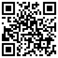 《智慧树》20240326纯净版