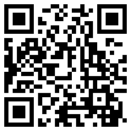 安卓油猴插件脚本