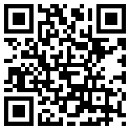 XTHZVIP画质大师APP