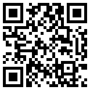 switch助手app