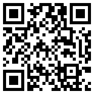 甜心农场红包版v1.1.2