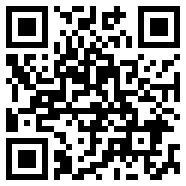 Win绿色版绿色版最新版本第二人生汉化版image20250406vlkfez1743910751j