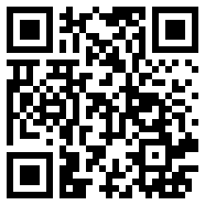 斩神境界等级怎么划分斩神游戏境界等级详细解析