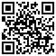 PICACOMICapk破解版无需登录