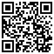 王者荣耀修仙辅助v1.1.7