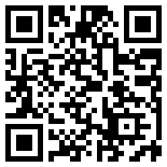 成语接龙大全完整版极速版app