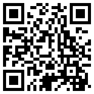 myreadingmanga应用介绍2022免费版