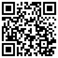 暖暖交友app