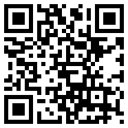 反恐精英手机版中文版1.6