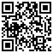 闲赏赚app