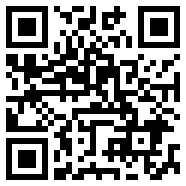 ioslauncher安卓版