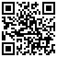 xcode安装app
