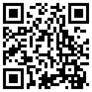 vivos30充电多久能充满