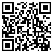 铁锈战争v1.15-RN