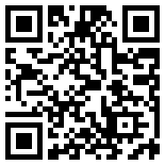越恋2.0.8版本更新内容安装到手机