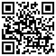 手机QQ2011
