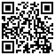 Rfspro全飞机破解版下载