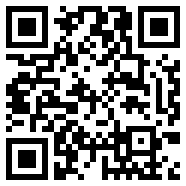 九号酒馆赚钱app