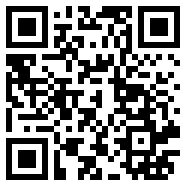 火影18后宫游戏app