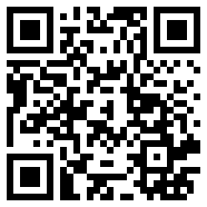 zztt42.ccm黑料不打烊