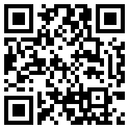 MDAPP02TV无限能量版