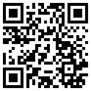 fcmobile最新版下载