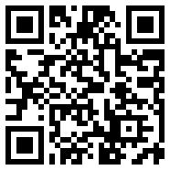 deepnode官网无广告安装