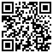 QQ万能工具箱app