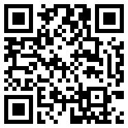 洛圣都GTA5