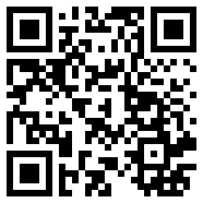 畅邮dreammail手机版