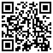 淘品客(抢单赚钱)app
