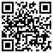 91免费版app