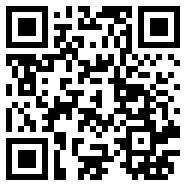 PUBG改文件无后座绿体免费版
