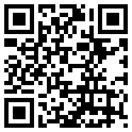 jgg18游戏ios