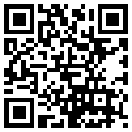boylove正版1.1.1