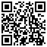 光遇辅助器APP