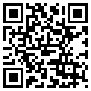 平安企业宝app官方版沛沛文言文翻译appimage20241202wvchzg1733110020
